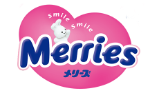 Merries